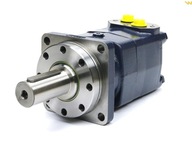 Orbitálny hydromotor 630 cm3/ot Waryński Orbitálny hydromotor 630 cm3/ot Waryński