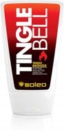 Soleo Tingle Bell hrejivý slnečný bronzer Soleo Tingle Bell hrejivý slnečný bronzer