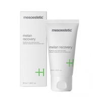 mesoestetic MELAN RECOVERY reparačný krém 50ml