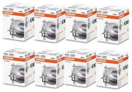 Autožiarovka Osram Classic H4 60/55 W 12V 64193CLC P43t Dlhá životnosť Autožiarovka Osram Classic H4 60/55 W 12V 64193CLC P43t Dlhá životnosť