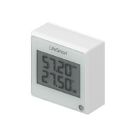 LifeSmart CUBE Environmental Sensor Homekit LifeSmart CUBE Environmental Sensor Homekit