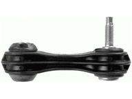 STAB KONEKTOR. MERCEDES A W169 1,5-2,0 04-12 STAB KONEKTOR. MERCEDES A W169 1,5-2,0 04-12