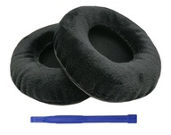 Špongia do uší PRE KREATÍVNE SLÚCHADLÁ DELUXE Sound Blaster JAM PADS Špongia do uší PRE KREATÍVNE SLÚCHADLÁ DELUXE Sound Blaster JAM PADS