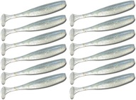 Keitech Easy Shiner 2' 5cm Sexy Shad 426 / 12 ks. Keitech Easy Shiner 2' 5cm Sexy Shad 426 / 12 ks.