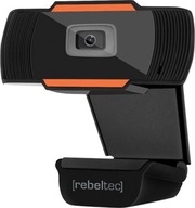 Webová kamera Live HD, typ snímača CMOS'',:, Webová kamera Live HD, typ snímača CMOS'',:,