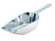 Westmark, Kovová lopatka "Hygia", 650 Westmark, Kovová lopatka "Hygia", 650