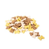 MACED YORK VANILKA LAHODNÉ KOCKY 1KG MACED YORK VANILKA LAHODNÉ KOCKY 1KG