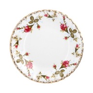 Tanier 17 cm | CHODZIEŻ Iwona B013