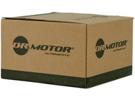 HADICE PRETEKOV AUDI A4 2.0 DR.MOTOR HADICE PRETEKOV AUDI A4 2.0 DR.MOTOR