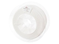 Spektrum vlákna PLA 1,75 mm Polar White 1 kg