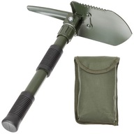 VOJENSKÝ SAPER 3v1 BUNDESWEHR MFH + KRYT VOJENSKÝ SAPER 3v1 BUNDESWEHR MFH + KRYT