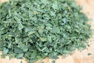 Divoký cesnak 500g Prírodné vitamíny Divoký cesnak 500g Prírodné vitamíny
