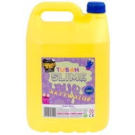 Super Slime Activator 5 l Super Slime Activator 5 l