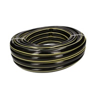 Záhradná hadica 1/2'' Silné zavlažovanie Odolné 20 m Záhradná hadica 1/2'' Silné zavlažovanie Odolné 20 m