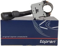 TOPRAN KOMBINOVANÝ SPÍNAČ AUDI 80 B3 B4 100 C4 TOPRAN KOMBINOVANÝ SPÍNAČ AUDI 80 B3 B4 100 C4