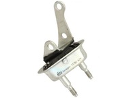 NOSNÍKOVÉ POUZDRO FEBI BILSTEIN 11782 NOSNÍKOVÉ POUZDRO FEBI BILSTEIN 11782