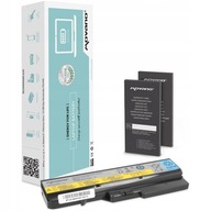 Batéria pre Lenovo Essential L09N6Y02 L09S6Y02 Batéria pre Lenovo Essential L09N6Y02 L09S6Y02