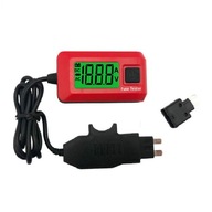 Hľadanie poruchy okruhu auta Auto P Meter Hľadanie poruchy okruhu auta Auto P Meter