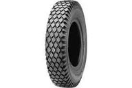 1x CST 4,10x3,50 R6 C156S 280x85 -6 (7)