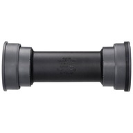 Stredová konzola Shimano SM-BB71 press fit mtb 89,5/92 mm Stredová konzola Shimano SM-BB71 press fit mtb 89,5/92 mm