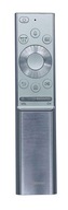 Inteligentné diaľkové ovládanie Samsung Inteligentné diaľkové ovládanie Samsung