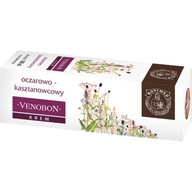 Bonimed Venobon krém 100 ml na unavené nohy Bonimed Venobon krém 100 ml na unavené nohy