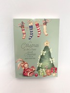 ADVENTNÝ KALENDÁR DIY DEKORÁCIE RUCENÁRSKY MIX ADVENTNÝ KALENDÁR DIY DEKORÁCIE RUCENÁRSKY MIX