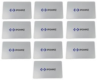 10x otvárač otvárač oddeľovača LCD karty 10x otvárač otvárač oddeľovača LCD karty