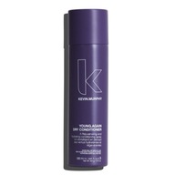 Kevin Murphy Young Again Dry hydratačný sprej na vlasy v spreji 250 ml Kevin Murphy Young Again Dry hydratačný sprej na vlasy v spreji 250 ml