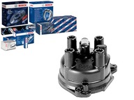 viečko zapaľovania BOS1 987 233 110 BOSCH viečko zapaľovania BOS1 987 233 110 BOSCH