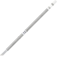 BAKON AOYUE GM-951 HAKKO T12-KF SPÁJKOVACÍ Hrot BAKON AOYUE GM-951 HAKKO T12-KF SPÁJKOVACÍ Hrot