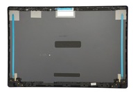 Matricový kryt Acer Aspire 5 A515-44 A515-44G čierny