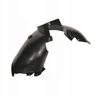 Podbeh predného kolesa P PEUGEOT 3008 06.09-09.16 REZAW-PLA Podbeh predného kolesa P PEUGEOT 3008 06.09-09.16 REZAW-PLA