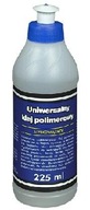 UNIVERZÁLNE POLYMÉROVÉ LEPIDLO 800ML