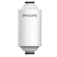 Patróna Philips AWP175 do sprchového filtra Patróna Philips AWP175 do sprchového filtra