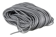 PE predlžovací kábel 15 mm (balenie - 100 metrov) AKCIA