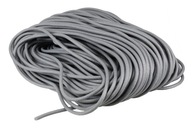 PE predlžovacia šnúra 8 mm (balenie - 100 metrov) AKCIA PE predlžovacia šnúra 8 mm (balenie - 100 metrov) AKCIA