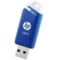 Pen-drive 64GB HP x755w USB3.1, zasúvateľný prívesok Pen-drive 64GB HP x755w USB3.1, zasúvateľný prívesok