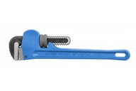 Hasák Hogert HT1P531 Stillson 250 mm 10'' Hasák Hogert HT1P531 Stillson 250 mm 10''
