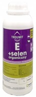 TROUWIT E+Selen 1L TROUWIT E+Selen 1L