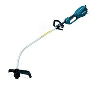 MAKITA STRUNOVÁ STRÚHAČKA 1000W 35cm UR3501 MAKITA STRUNOVÁ STRÚHAČKA 1000W 35cm UR3501