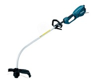 MAKITA STRUNOVÁ STRÚHAČKA 1000W 35cm UR3501