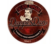 DAPPER DAN-DELUXE POMADE POMADE NA VLASY 100 DAPPER DAN-DELUXE POMADE POMADE NA VLASY 100