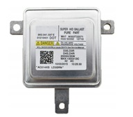 Xenónový menič SKODA AUDI VW 8K0941597E Xenónový menič SKODA AUDI VW 8K0941597E