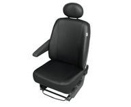 EKO KOŽENÉ poťahy pre Opel Vivaro 2001-2014 EKO KOŽENÉ poťahy pre Opel Vivaro 2001-2014