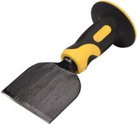 RUČNÁ REZAČKA MURIVA 215x100mm S KRYTOM RUKY RUČNÁ REZAČKA MURIVA 215x100mm S KRYTOM RUKY