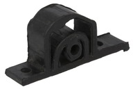 MINI držiak výfukového systému (R50, WALKER 80358 MINI držiak výfukového systému (R50, WALKER 80358