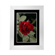Darčekový rám pre dedka NEO biely 20x30 Pass Darčekový rám pre dedka NEO biely 20x30 Pass