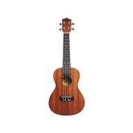 Sopránová ukulele gitara FlyCat C10S
