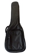 Hard Bag GB-15-41 akustický obal FOAM 2cm